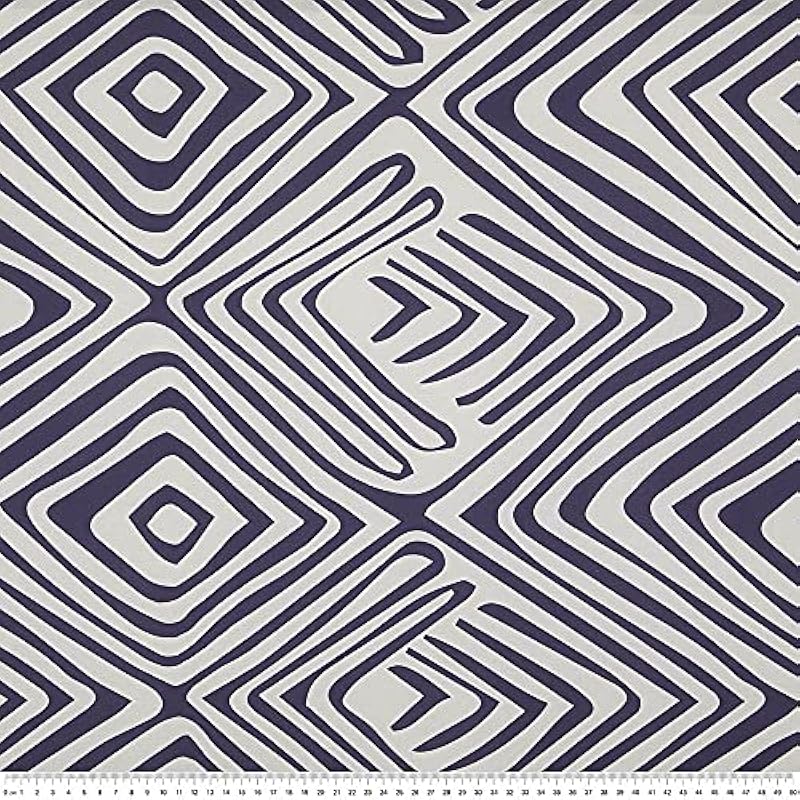 61yt0nc9pgl. ac us800