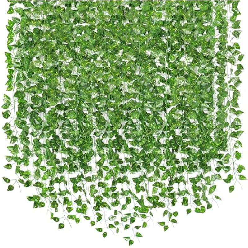 61z04peix9l. ac us800