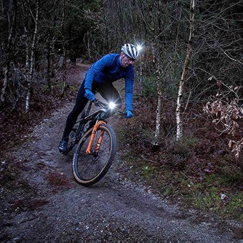 61zim8k8yul. ac us800