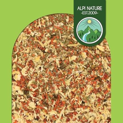 61an1m6snyl. ac us800