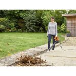 61arvdghkvl. ac us800