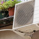 61btuc tdpl. ac us800