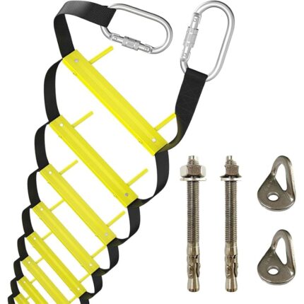 61c74rkqlml. ac us800