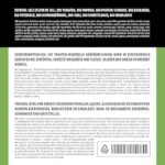 61d31kg9ofl. ac us800