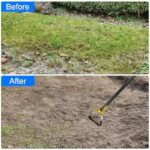 61esqymcnl. ac us800