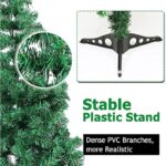 61ehdoteu8l. ac us800