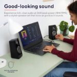 61evv50dn9l. ac us800