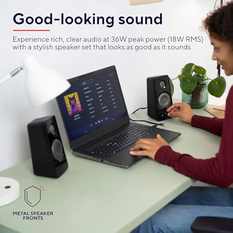 61evv50dn9l. ac us800