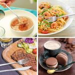 61f65hpqixl. ac us800