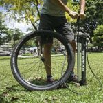 61hl4ythbdl. ac us800