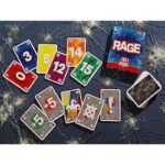 61hugvpppl. ac us800