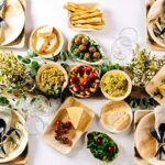 61iuetmod4l. ac us800