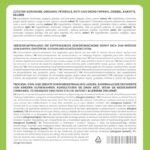 61jlstwbnul. ac us800