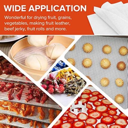 61juvklhmjl. ac us800