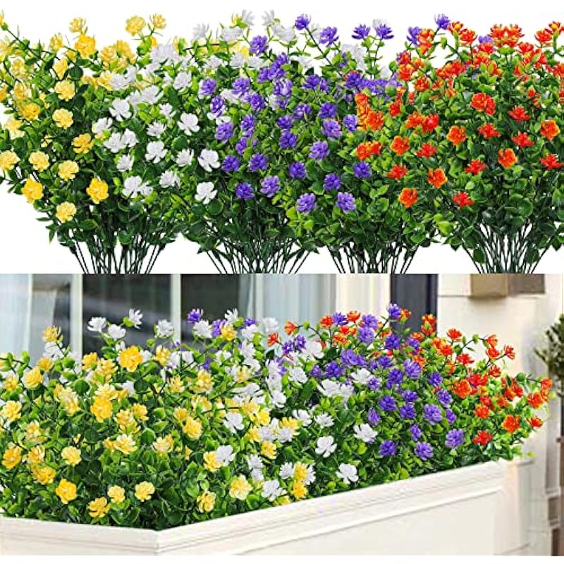 61kqvlvlm3l. ac us800