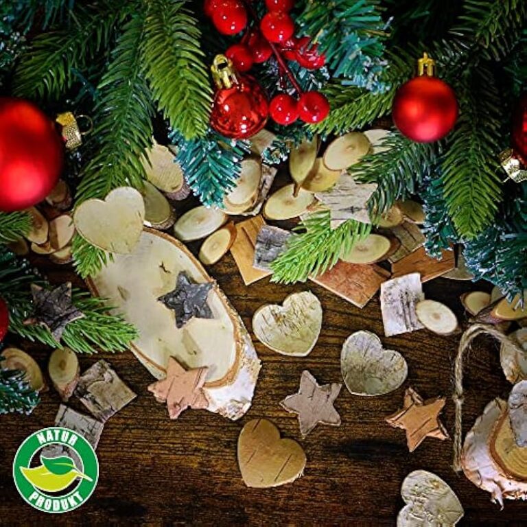 61mz9mla7ul. ac us800