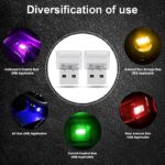 61mq4top3ql. ac us800