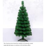 61nygpzji9l. ac us800