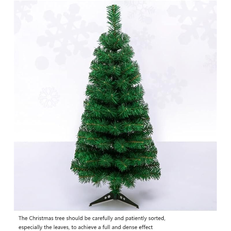 61nygpzji9l. ac us800