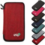 61njcrgqlpl. ac us800