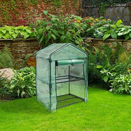 61o1ls16swl. ac us800