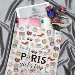 61o2bit4al. ac us800