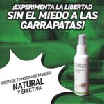 61o54iq6c6l. ac us800