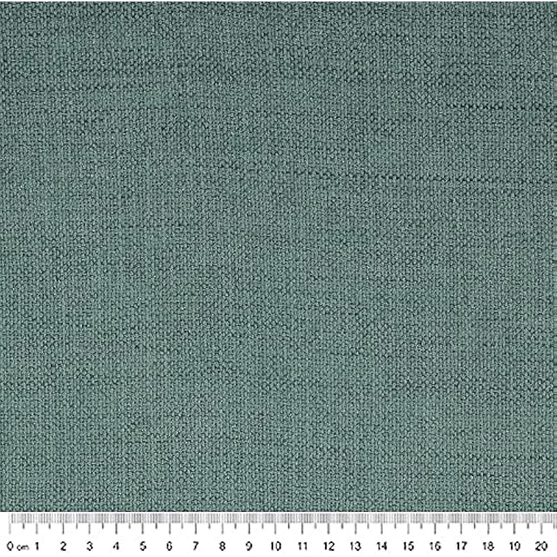 61oqdnpcy9l. ac us800