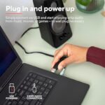 61pyk7jocjl. ac us800