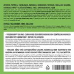 61qzyotcgfl. ac us800