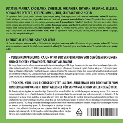 61qzyotcgfl. ac us800