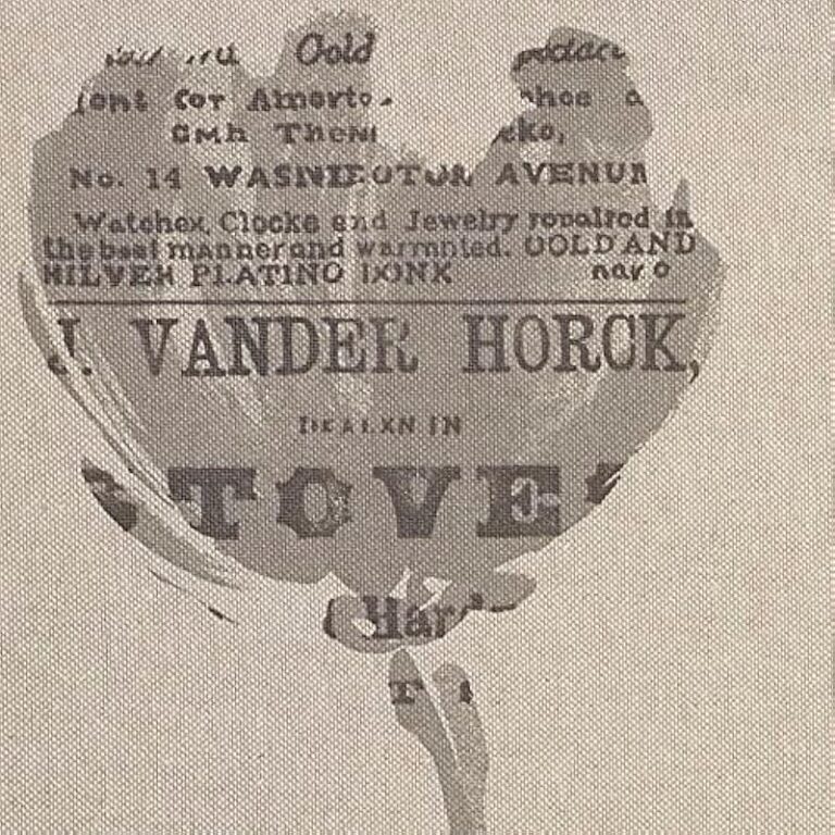 61qjoqzrq1l. ac us800