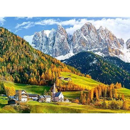 61roujc0mwl. ac us800