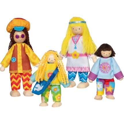 61s1jaxscgl. ac us800