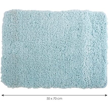 61syafxuisl. ac us800