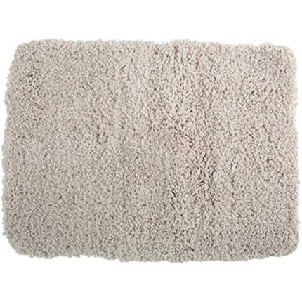 61tevml7sdl. ac us800