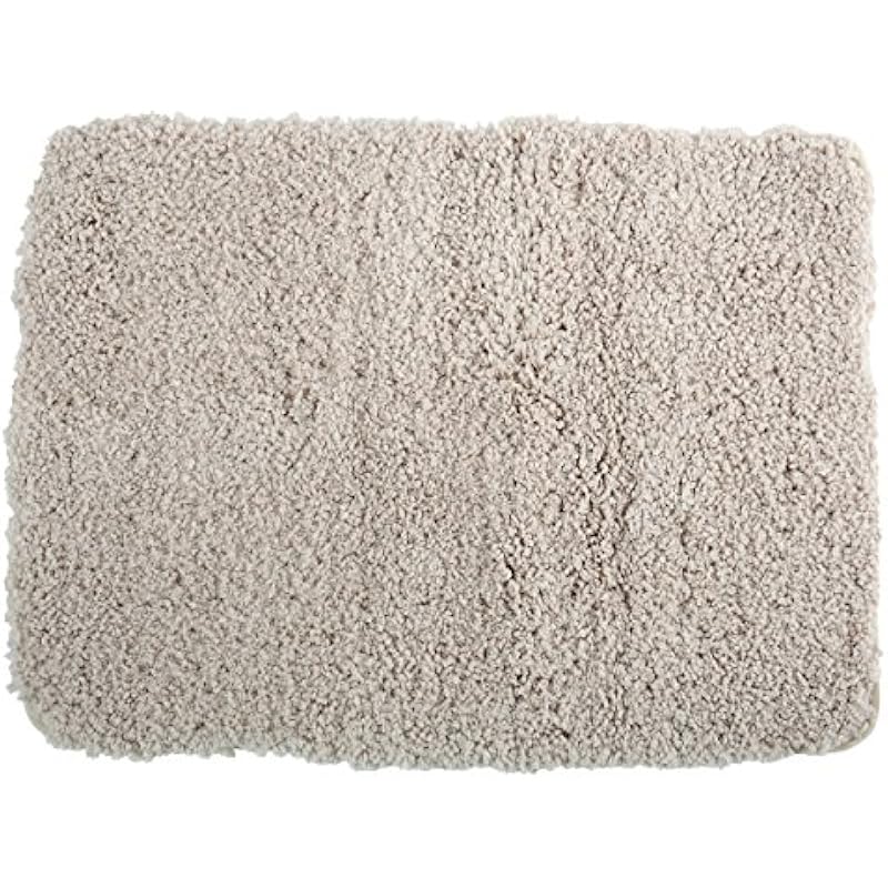 61tevml7sdl. ac us800