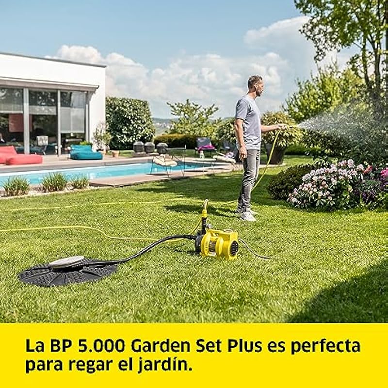 61trgbmse8l. ac us800