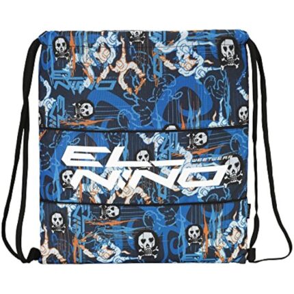 61upejfvcul. ac us800 