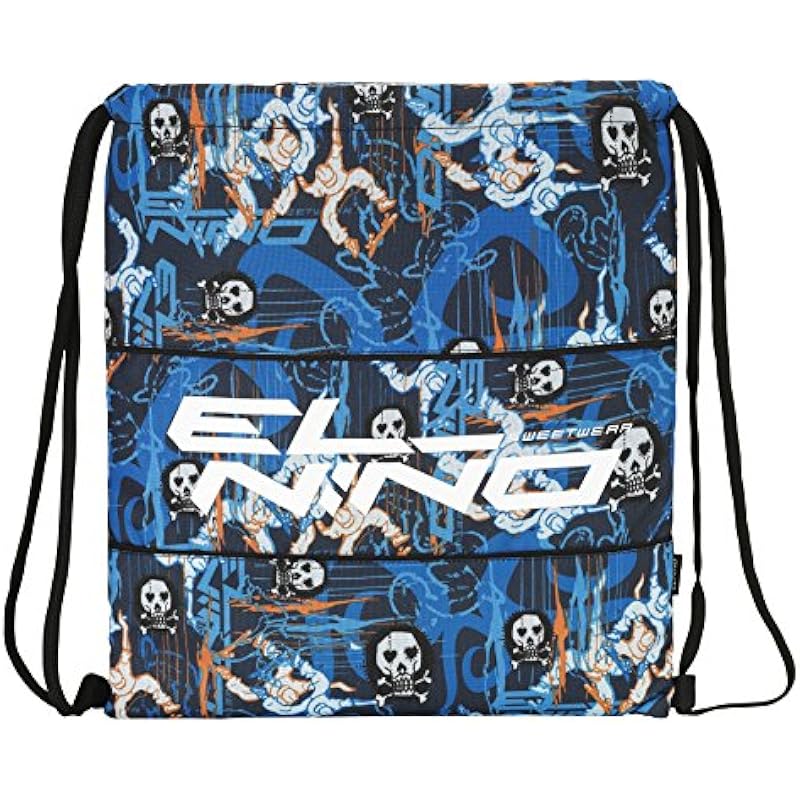 61uPEJFvcUL._AC_US800_ 61upejfvcul. ac us800