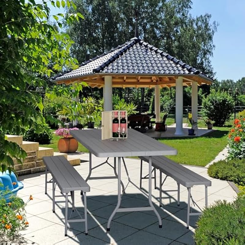 61yji0lqxpl. ac us800