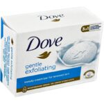 61zghtvq0al. ac us800