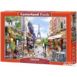 71pusa56i2l. ac us800