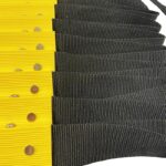 71qmrmkehyl. ac us800