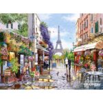 71b5rgwjsml. ac us800