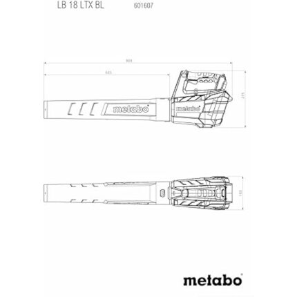 A1isvghqcel. ac us800