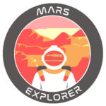 Dbh nasa astro pnkbg marsexplr char