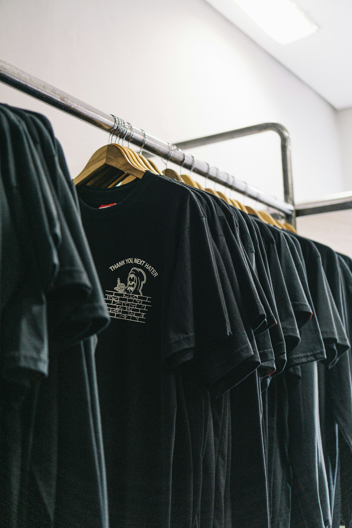 ecsi-6927b7fe0a42a8a830f906b18c67dee3 Ecsi 6927b7fe0a42a8a830f906b18c67dee3