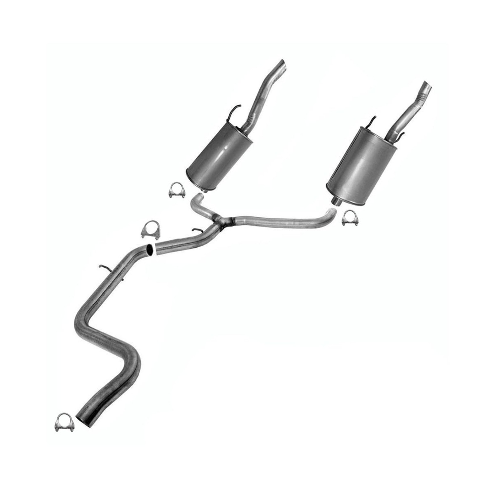 s-l1600-10051 S l1600 10051