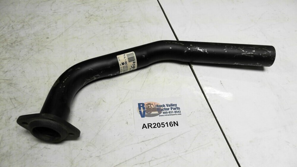 s-l1600-10063 S l1600 10063